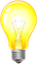 lightbulb